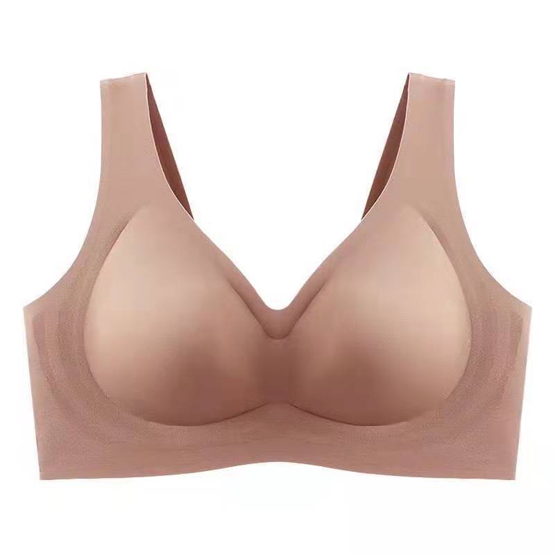 다크 브라운