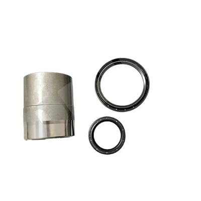 Sport, in stock, Other drive systems