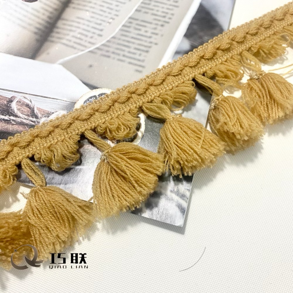 微信图片_202304082150351