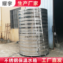 ���P䓱���ˮ���ů�ÈA��10���՚��ܱ���ˮ��Ƶ���ʽ��ˮͰ���l