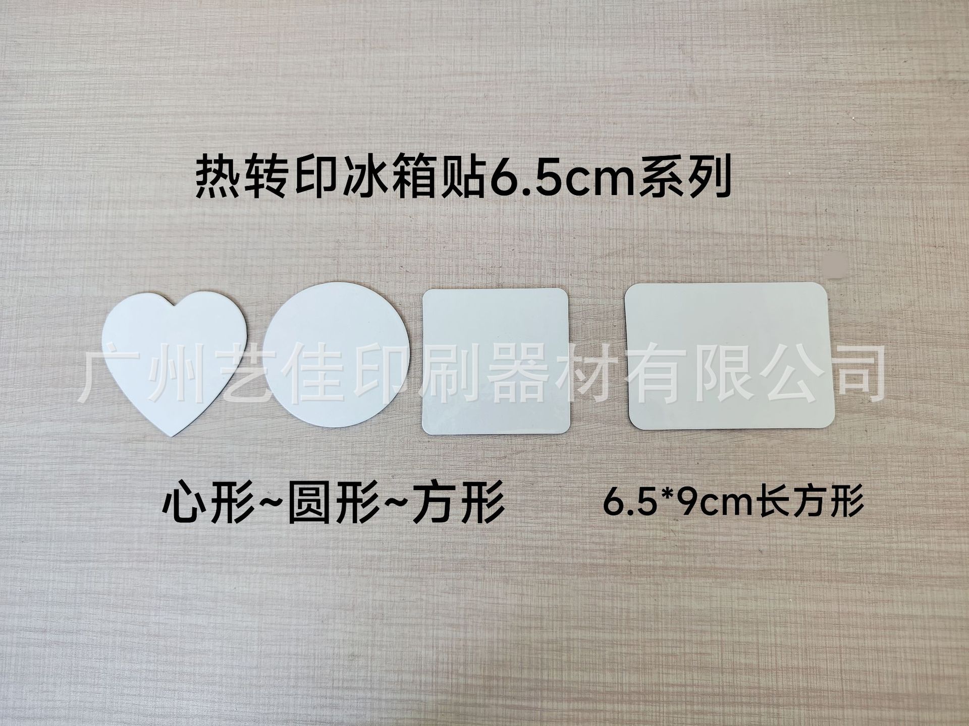 FA4573E88B0078F29AA3DCAEE46B45