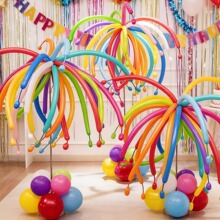 �̻������ɫħ����������ѧ��ҵ���շ�Χ�ж�Ͱ�����װ�β���