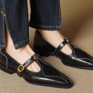 ��ʽ�괺���¿�͹�С���^ɽ�軨�ָ��͎�Ů�ٴ�ͨ�ڵ͸�Ь