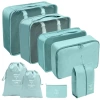 Bag, set