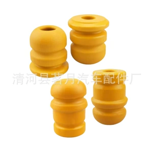 52060423AB 52060428AB is suitable for Jeep Wrangler JK 07-24 front and rear