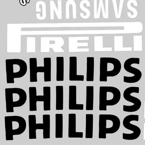 厂家服装烫画 广告衫烫画 T恤衫烫画烫图