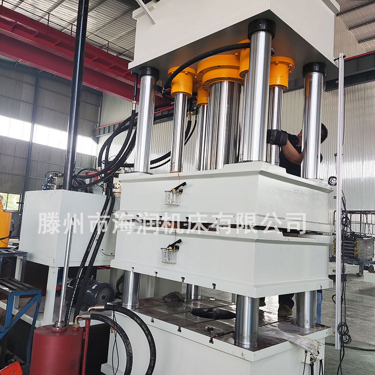 250T��������Һѹ��   �����������Һѹ��   ��ͷ����ѹ����