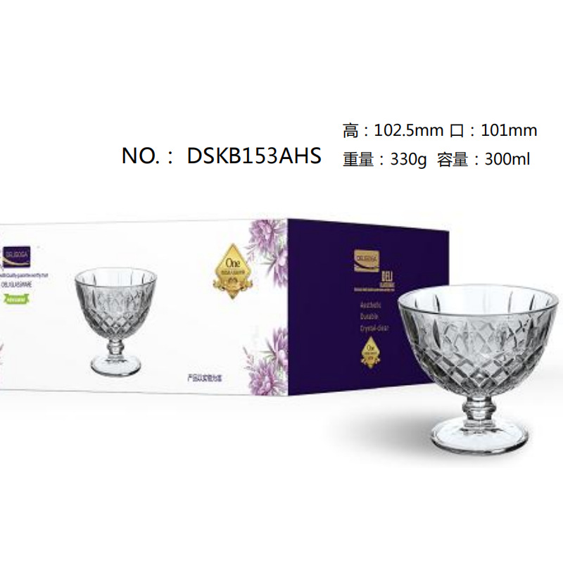 %C1KJJHS}ZMIZ}`10UU9NRE