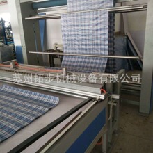 �����K��TB-HQ���Ԅ��������ЙM���Cȫ�ԄәM�Д಼��Ƭ�Ҽ���ˇ