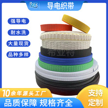 �S�Ҍ�늷��o늿����ɾo��10�L 20�L 30�LЬ�ķ��늷��o늲��l