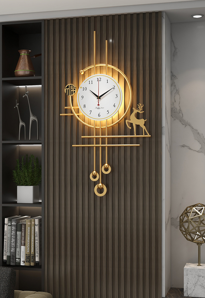 61e3ebfb-c40d-4828-bc5f-dba565647582.jpe