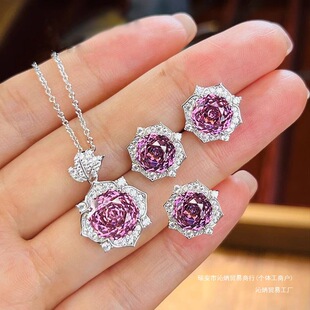 �˽�ǧ��õ���з�荻����朵����Ƕ��̼��Z�S���õ�廨��ָŮ