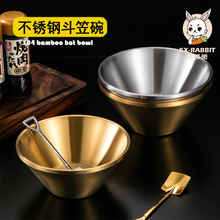 304���P����p��ɳ��������ɫ������ɳ��������W�t�d�d���ٱ�