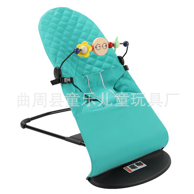 微信图片_20230305182240