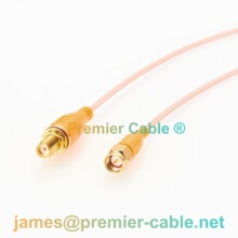SMA���^�DSMAĸ�^���尲�b���lͬ�S��| RG316���l�͓p��50&Omega;����