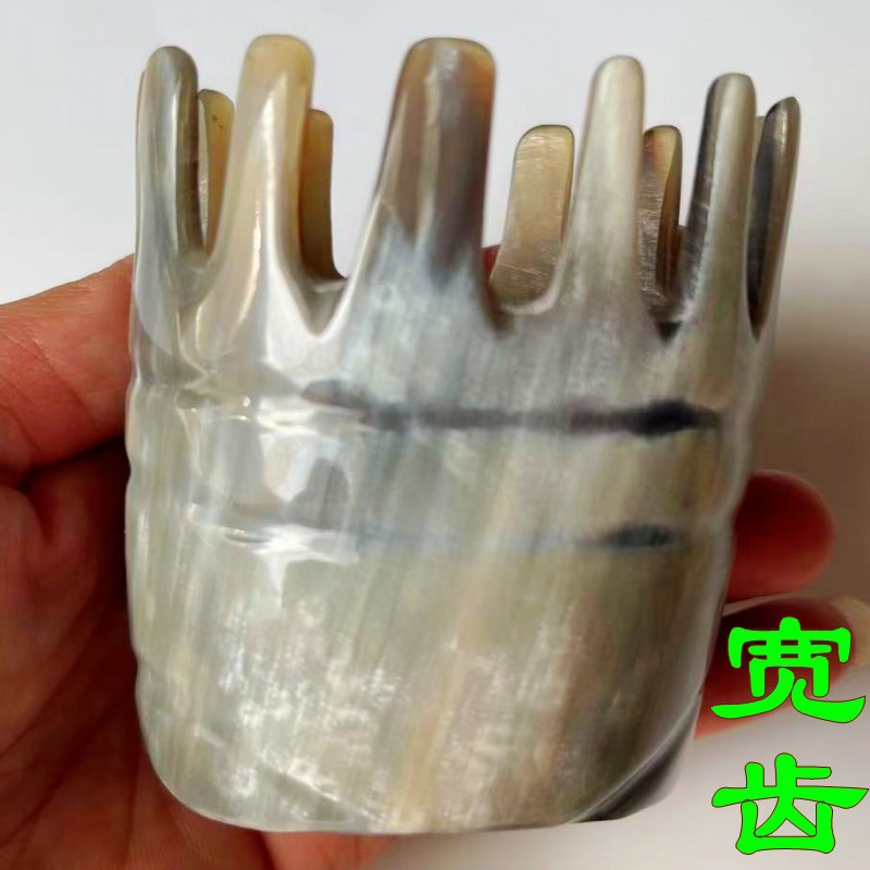 bdbb74745b20e4bd3201c9810f304a