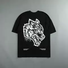 DARC women Spider-Man joint name trendy brand hip hop European and American street Hong Kong style loose ins couple cotton T-shirt