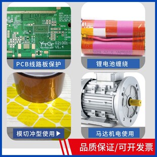 �T���S�����l��ɫ�ߜ��z�� 늳ذ�߅���T�����ڱ�pet����ָ�ߜ��z