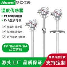 �A���b��ʽ���ż������ĥ�͸ߜ�K��S�Ͷ��c���żWRN�ض�׃����