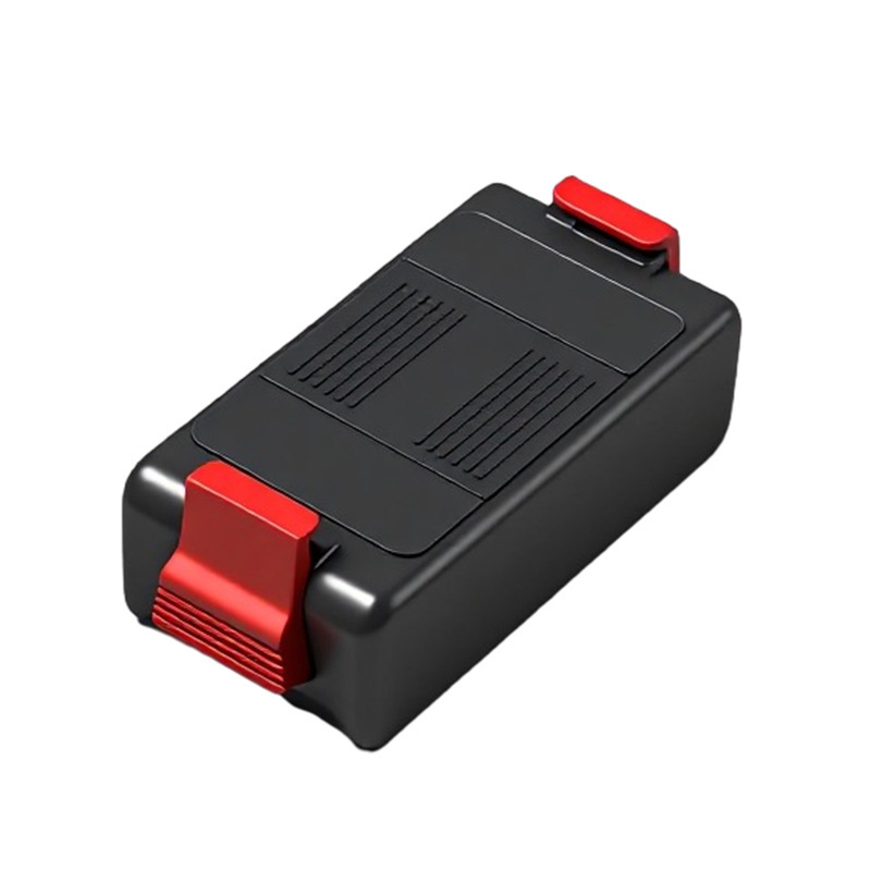大疆djaction5pro/4/3金属磁吸底座基座1/4转gopro折叠碳纤材质|undefined