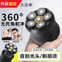 Mʿ^늄횵^ùκԹι^l