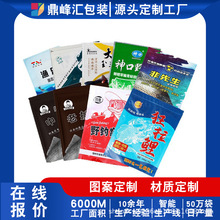 ����·���~�D�~��ϰ��b�������ܷ���~�C�ϼ��D�~����߅��ͺϴ�