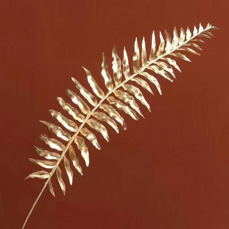 Persian single-branch