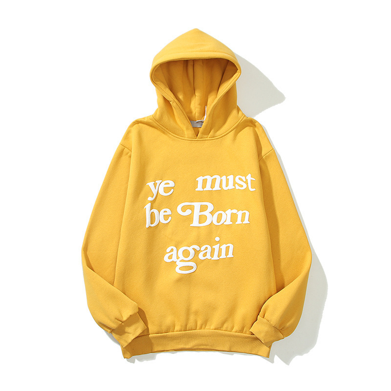 Hoodie Image 3