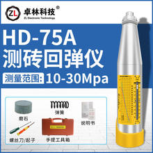 ׿֜yu؏xyɰ{zyx߾ȔһwCyx