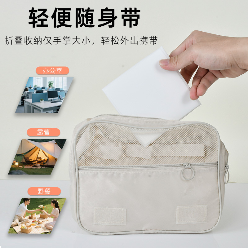 スナックやフルーツ用の多機能シリコン収納ボックス、断熱パッド、磁気吸着、食品グレードのシリコンボックス|undefined