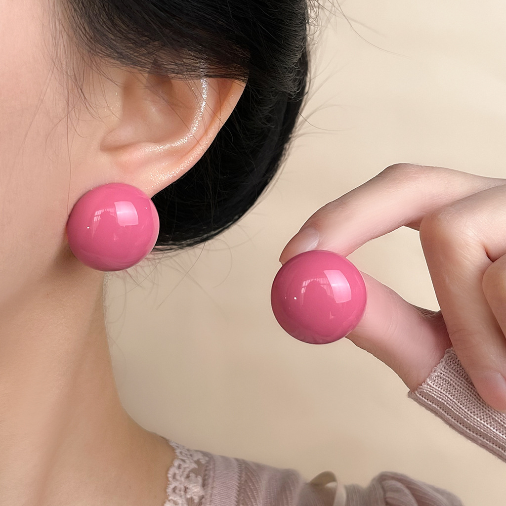 mote_0026_组 7 拷贝.jpg