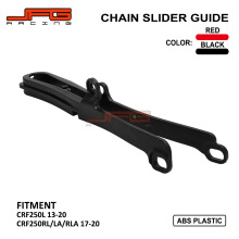 ������CRF250L/RL/LA/RLAԽҰĦ�г���װ�������������������