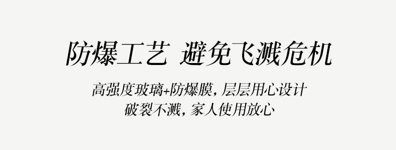 13f8d6fb-9af7-4e2d-a31b-cbb169600cb4.jpe