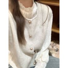 ��ʽ�B���U���ٽz��߅����Ië�ȴ�Ů�����nϵ���b�R�״������