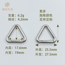 �Ͻ����Ǐ���Ȧ���֙C���K�h������������_�ڿ����ۭh����耳�