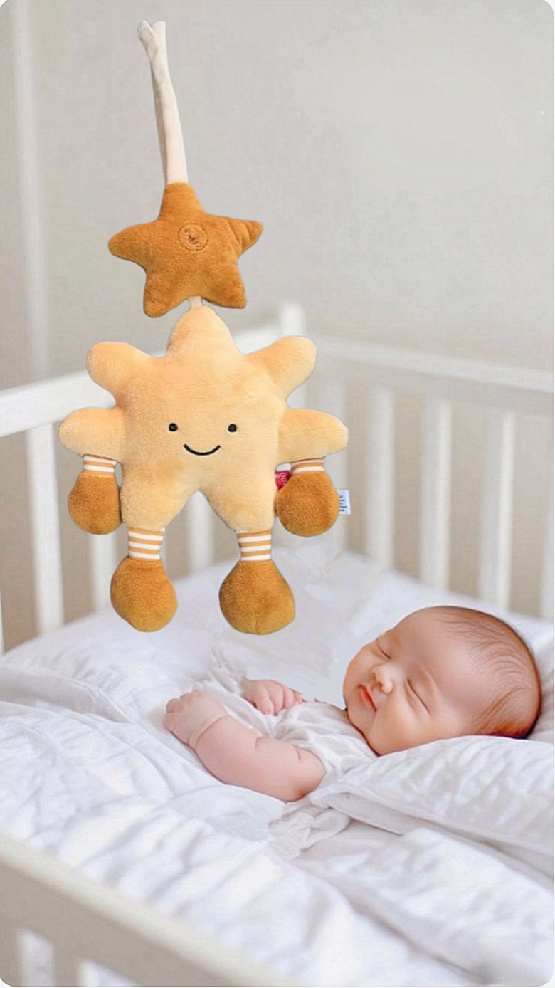 780_20250610145930_副本