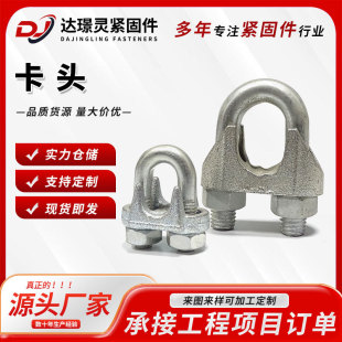 ��\䓽z�K���Ϳ��^�����K���A�i�۹̶����P䓿��^�i�^���i�A�^
