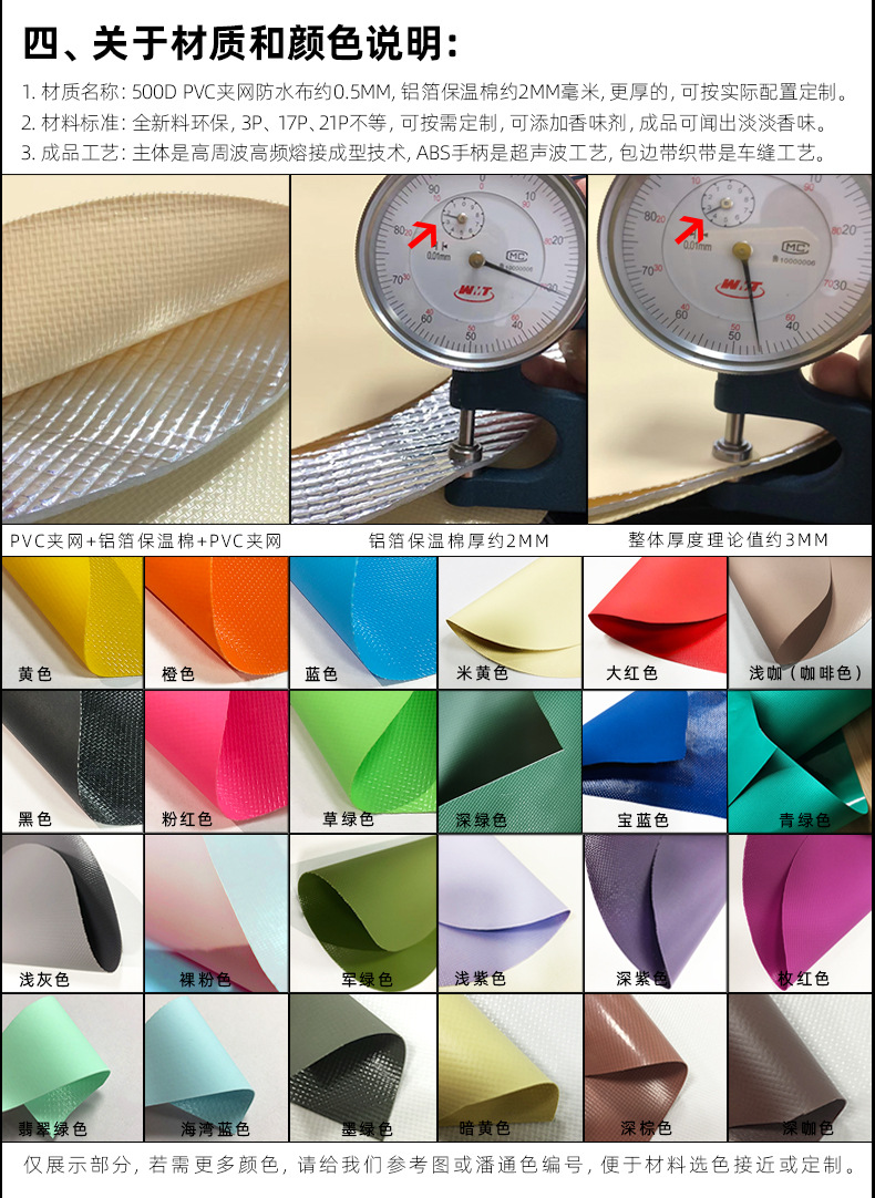 溫感式折曡水桶袋通用蔘考資料2025年11月30日更新_04