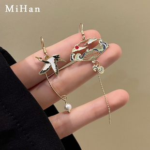 ���Բ����Q�������Q�˻����h���������L�����r���U�ն��1910