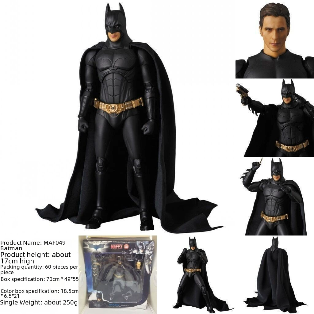 MAFEX Justice Alliance Movie Диабло --- Xia Xia 049 --- Xia Xia 058 Flashman Moving Paradise
