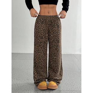 �羳TK���uͨ�W�����yӡ�����ѝŮ���ɰٴ����e�Lѝ���Sֱ���F؛