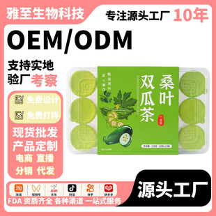 ɣ�~�p�ϲ�С�޲��B���軨�誚��С���bɣ�~��϶���Ƥ�M�ϲ����l