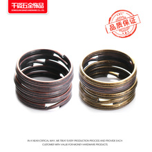 �S�����l����耳�Ȧ���~ɫ��Ȧ�F��Ȧ���耳�������ȦҎ���Rȫ