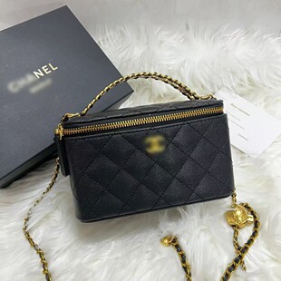 �¿�С���L�e�փ��������Ӱ�朗lб���Ůʿ�U���ֱ���������