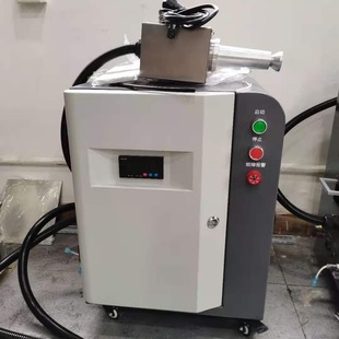 Factory wholesale plasma surface treatment machine plastic packaging plasma surface treatment machine Shanghai plasma