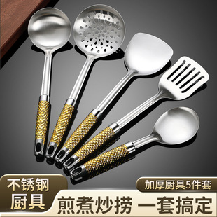 ���P䓽�ɫ�N�y�N��ȫ���P�� ��P���׼��ó����P�N��ȫ���b���l