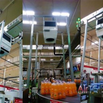 �ߴ�ռ�ѭ���������Ȼ���AirTS-Kϵ��