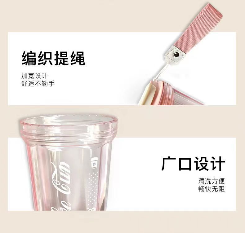 一键复制_20221128144352