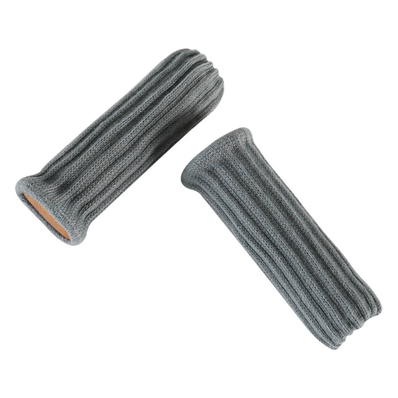 Накладки на ножки стула оптом, подушечки для ног стола и стула, утолщенные нескользящие чехлы для ног стула, износостойкие бесшумные ножки стола, чехлы на стулья