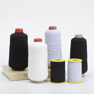 �ڰ�DIY�����׾������� �A�ɾo���K�p�x�׾������b�׾����l